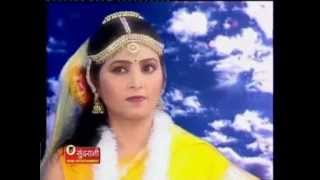 Rani Changuna - Gafur Khan - Bundelkhandi Devotional Alha Song -