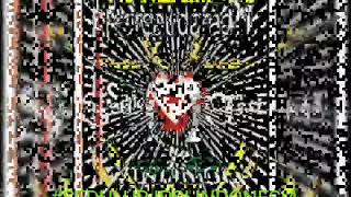 Story wa sedulur IPSI INDONESIA