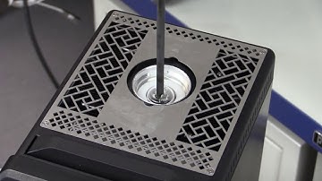 ADT878 Triple Point of Water - How To