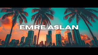 Stereo Love (Emre Aslan Remix)