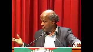 Sarkar Chor Hai- Dr. Rahat Indori