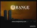 Commercial Sponsored 2007