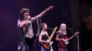 The Last Dinner Party - The Feminine Urge - Live from the Royale Boston Ma 3/24/24