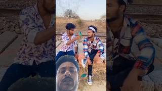 8sa#funny #comedy #shortsvideo #subscribe #trending #dance #ytshorts #india #instagram #reels #mumba