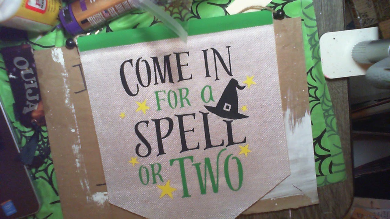 Monday Shop Updates (Small) Followed by 2nd Stream (