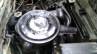 VID 20150622 133340