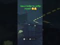 "No Winch Points? No Problem! Watch What THIS Gamer Does in #SnowRunner !"