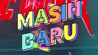 Josua Natanael, dera - masih baru(Andikaa Saputraa Remix)