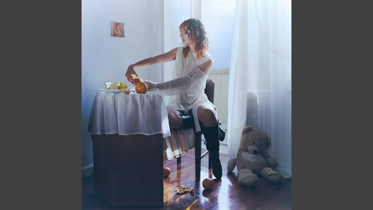 Tonton Makeout di YouTube Tonton Makeout di YouTube