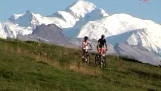 Alpine Elements Les Gets Summer.mov