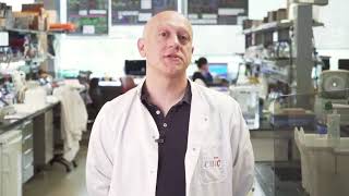 Cnic Coordinates A Project From The Leducq Foundation