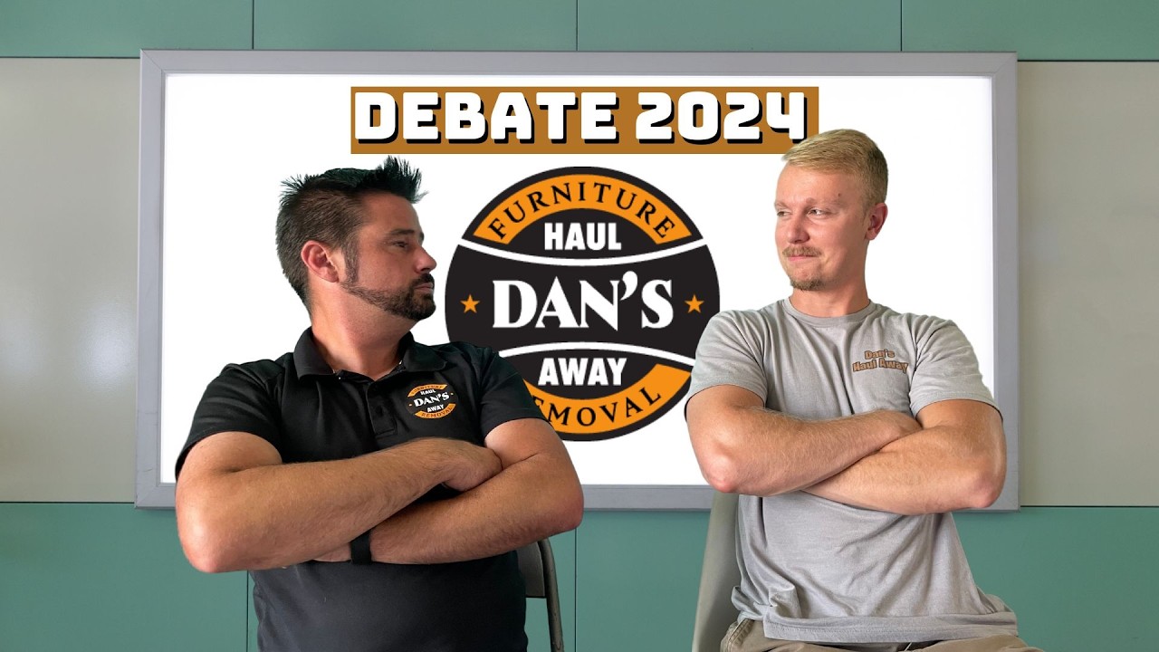 Hot Debate 🔥 Do Current Events REALLY Impact Your Bottom Line? 🤔