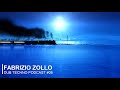 Fabrizio zollo  dub techno selection mix  vol 0   071119