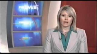 Prime News Update 18-10-2010 4:55