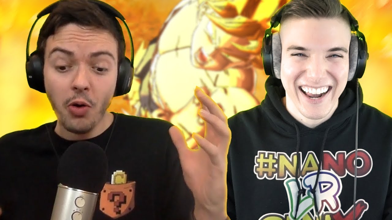 dragon ball legends cheats FIRST EVER NANO v RHYME LEGENDS DUAL SUMMONS! Dragon Ball Legends