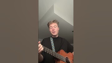 Thumbnail of Alfa canta bellissimissima, una delle hit dell'estate