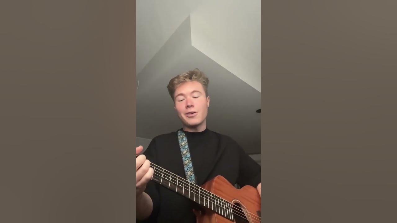 Alfa canta bellissimissima, una delle hit dell'estate