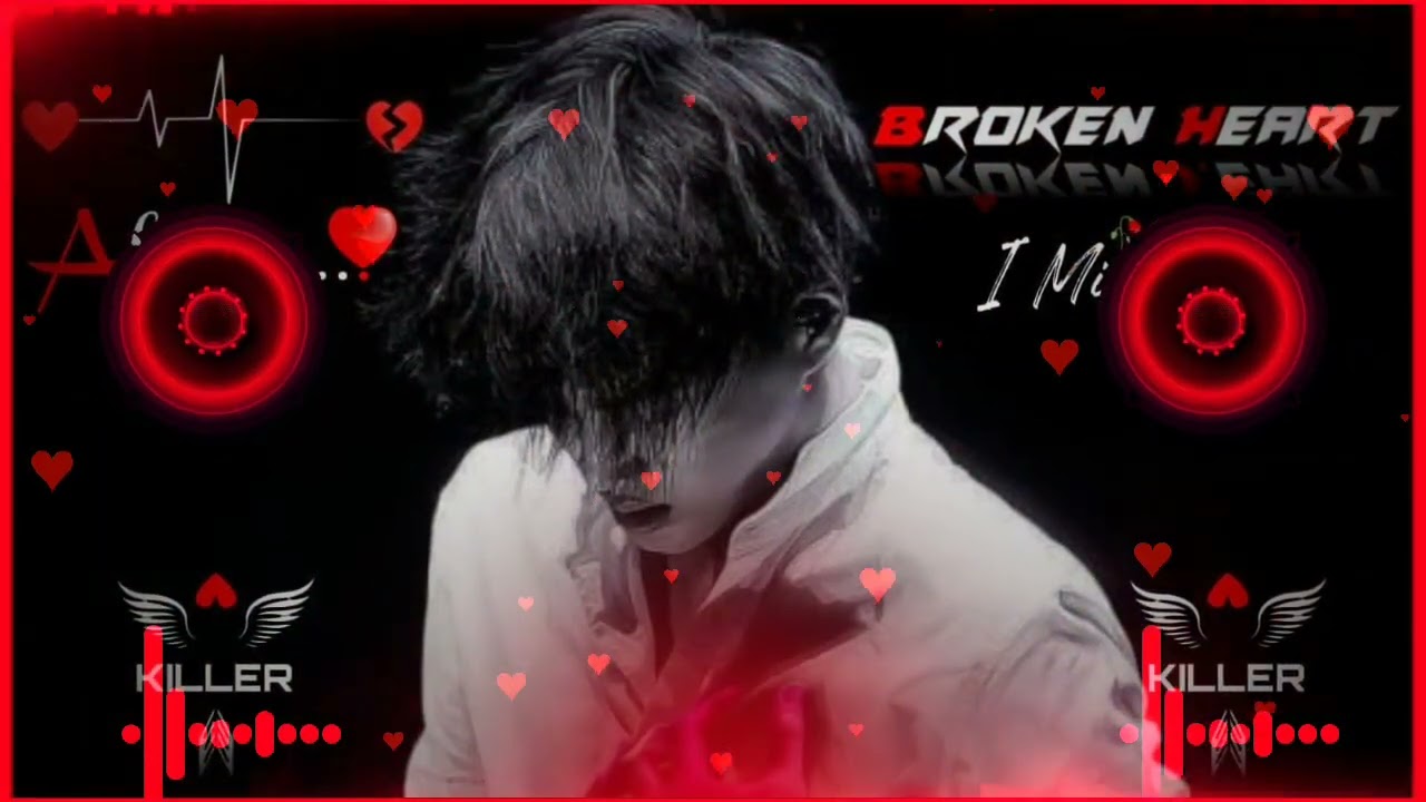 New video music awards trinding new music 🎵2023 year new 