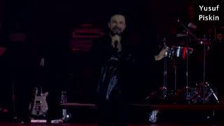 Tarkan - İzmir Marşı