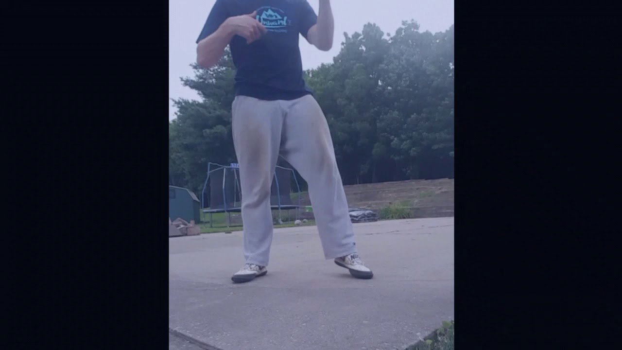 Good Discus Throw YouTube