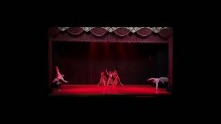 Kesatria Nusantara  Teater Smkn 10 Bandung