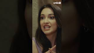 Kaha tha hamare rastay main | Turkish Drama in Urdu | Mr Wrong | Urdu Dubbed