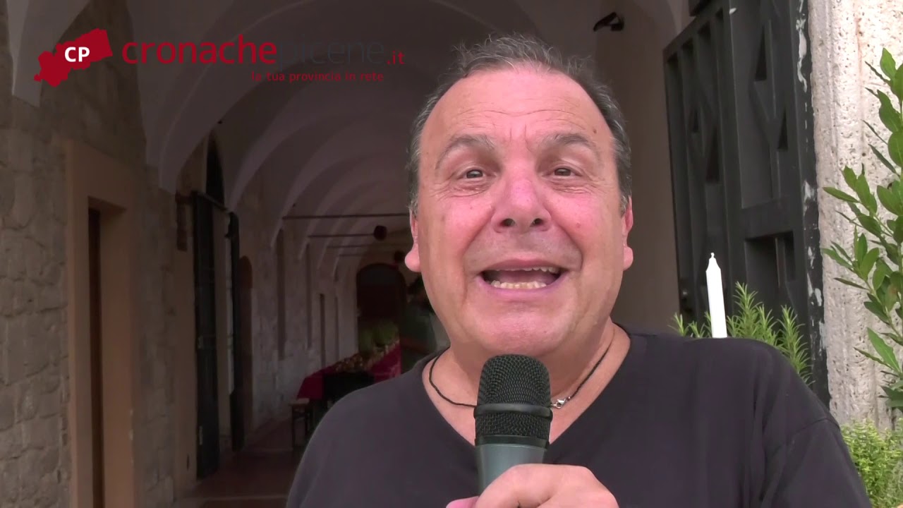 Quintana di Ascoli - 