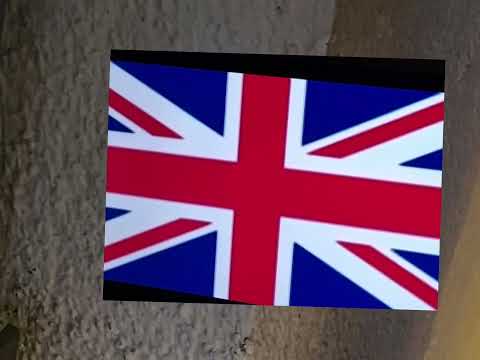 Countries that hate each other Part. 2