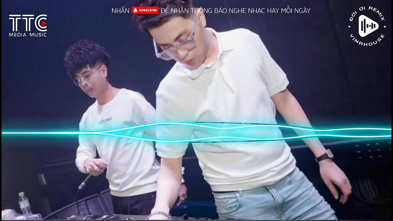 NONSTOP THÁI HOÀNG CĂNG ƠI LÀ CĂNG FULL TRACK THÁI HOÀNG REMIX NONSTOP 2025 BAY PHÒNG BASS CỰC MẠNH