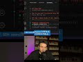 OpenClaw + DeepSeek: AI-помощник на минимальном бюджете