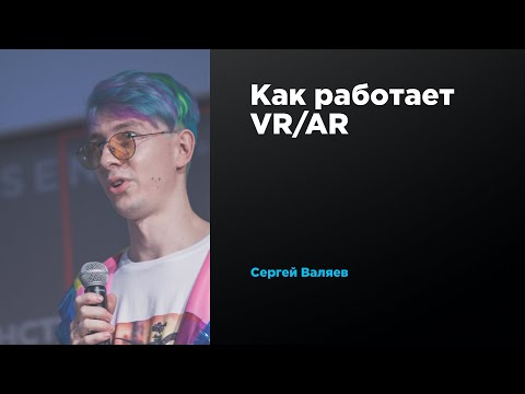 Video: Ar nudegimai sukelia hiperkalemiją?