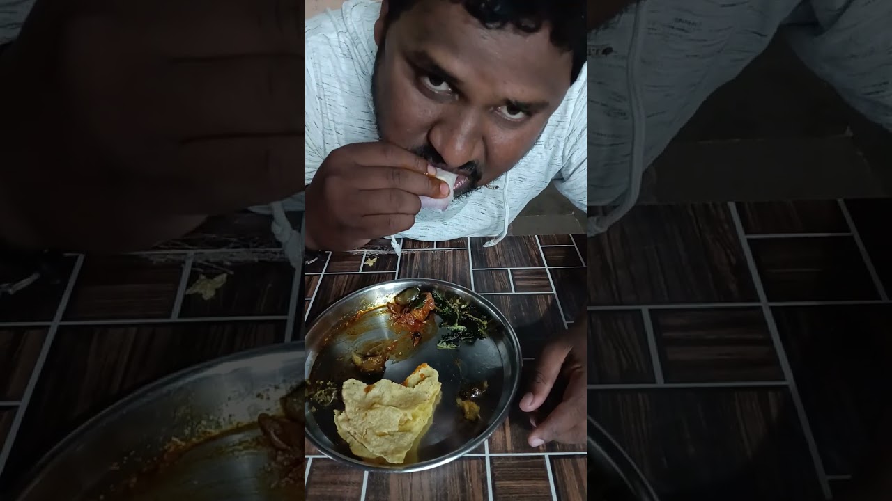 Food#challenge#eating#challenge#eating#challenge#challenge 