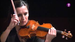 String Trio Beethoven Dohnanyi Carneiro Meireles Matos