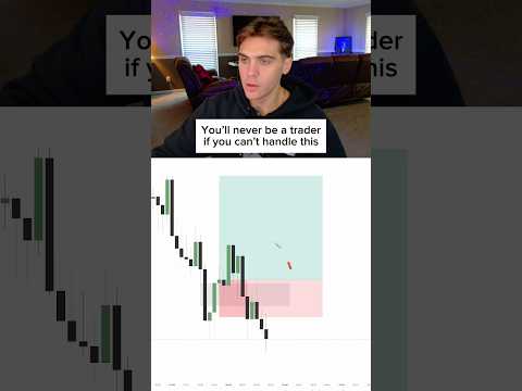 خصم 50 على برنامج الإرشاد الخاص بي علق ب أنا