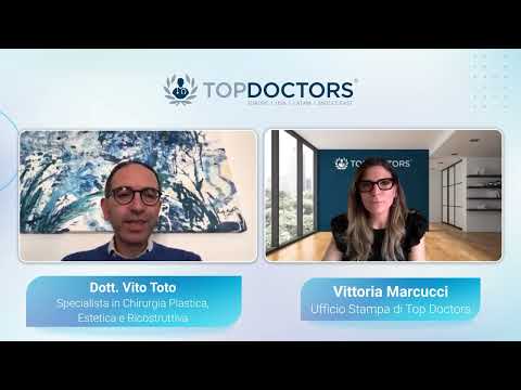 Mommy Makeover Addome - Dott. Vito Toto