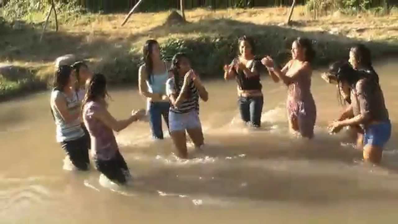 Fiesta 15 Ariadna - Studio Pixel