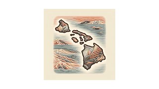 Unveiling Hawaii: The Hidden Gem of Low Property Taxes