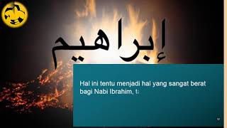 Fakta Menunjukkan Air Zam zam Bisa Tenggelamkan Bumi, Bukti Kebesaran Allah SWT