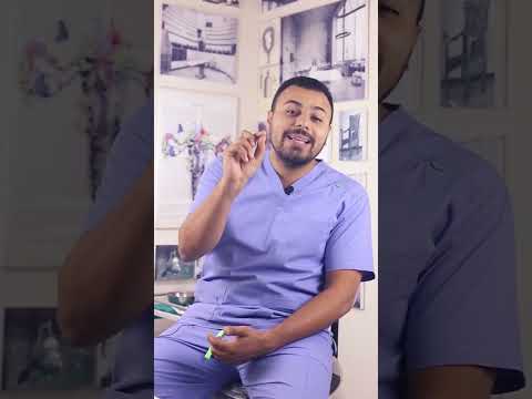 ضيق التنفس في الحمل