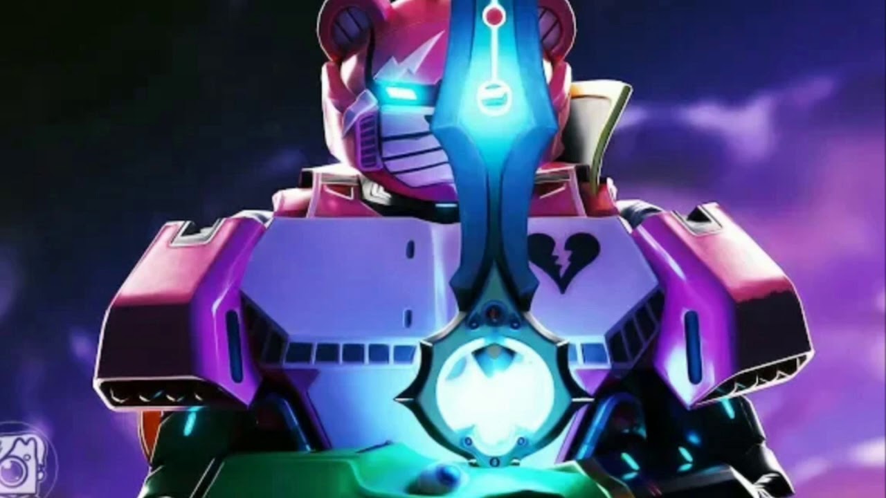 History of Violence Theory Of A Deadman (Anti Nightcore) YouTube