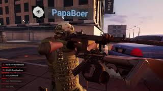 Murder sesh in the city
Broadcasted live on Twitch Watch live at https://www.twitch.tv/lonelyviper Murder sesh in the city