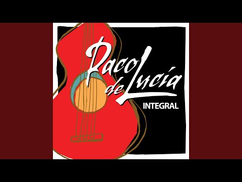 Concierto De Aranjuez: 2. Adagio