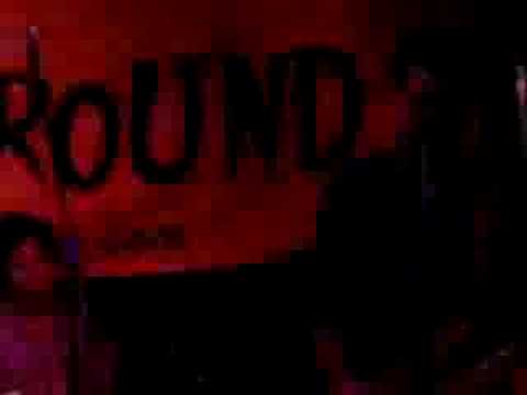 野良犬 - 一生一心