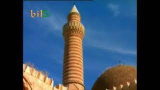 Sebil sufi Yunus Meral aşkıyla yan