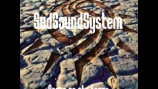 Sud Sound System - Jah Jah is calling