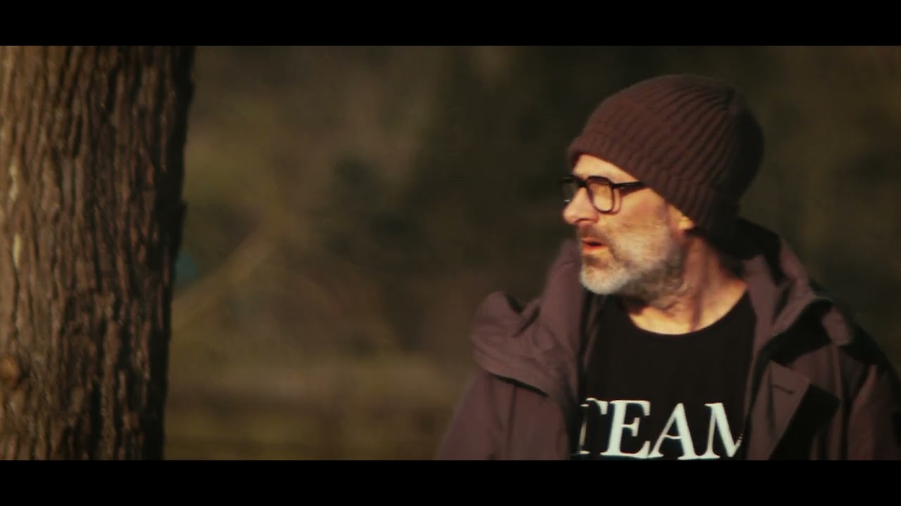 BMPCC Original Camera Test.