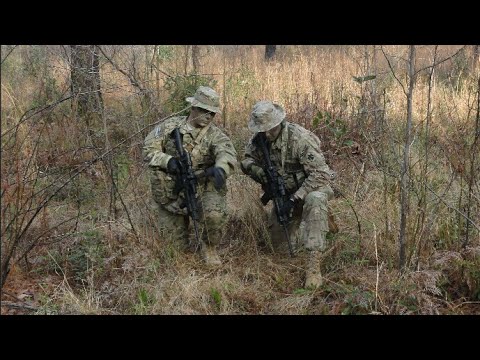 Anti-Tracking Survival (Evasion) Methods