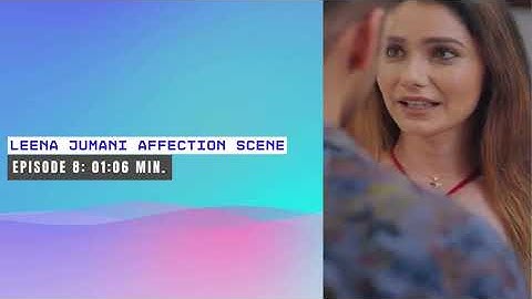 Tic Toc Timeout Hot Scenes Timing | REVIEW | Leena Jumani Hot | Web Series Timing