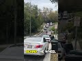 Daring Escape: Man Shows Expert Handling in Police Chase | BlueLine Cam Action #policechase