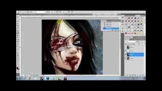 ( x ) IMVU DP Speed Edit 1